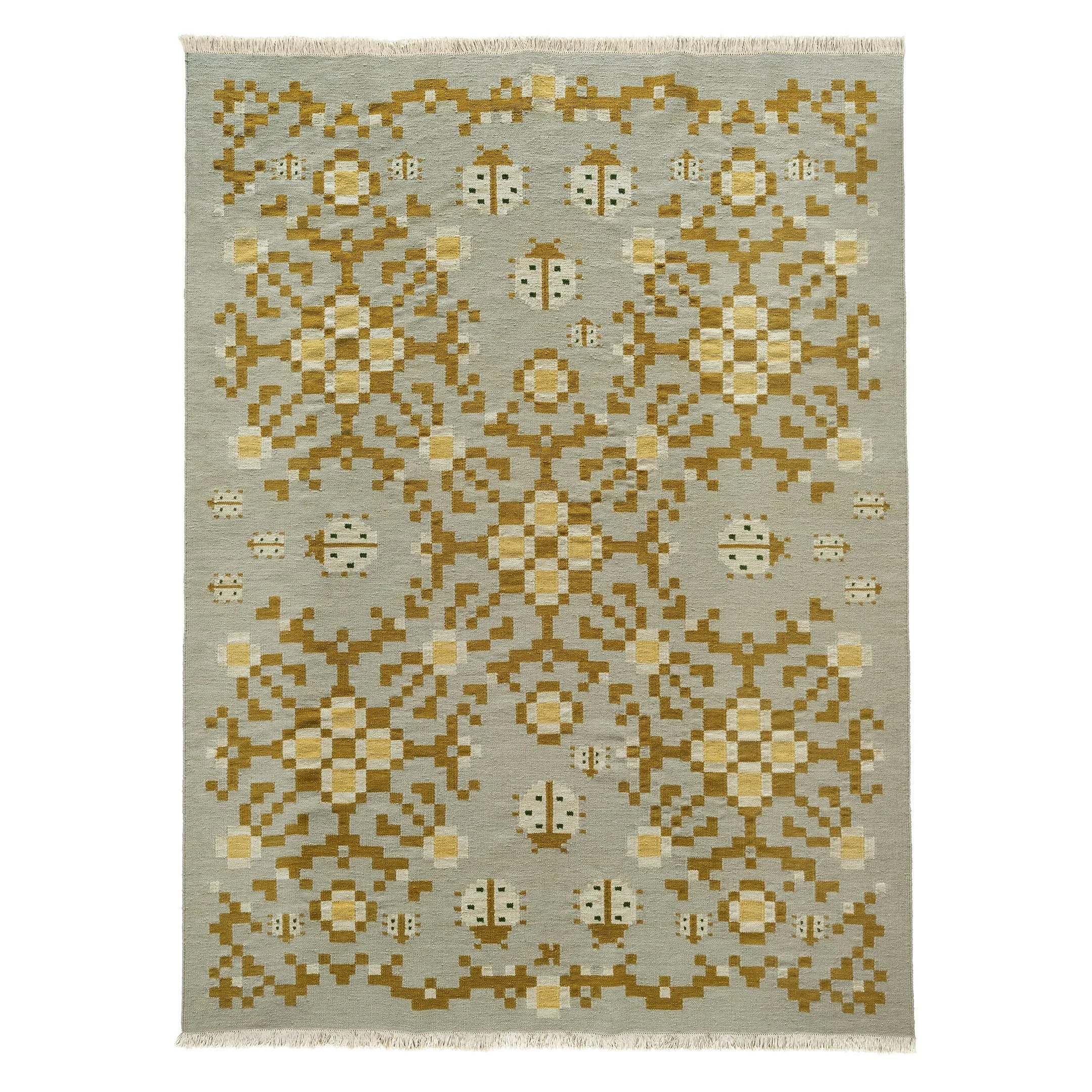 +bramble-bug-rugs-soft-gray.jpg